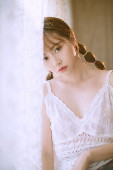 朋友的妻子